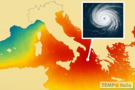 tempo italia - 01 -00008.JPG